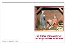 Weihnachtskarten-Foto-9.pdf